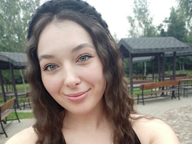 Profil de MeganTease - Photo n°24