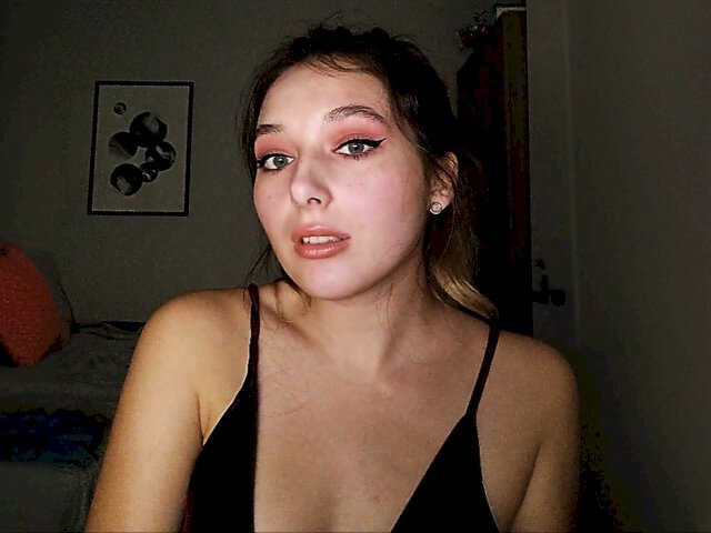 Profil de MeganTease - Photo n°27