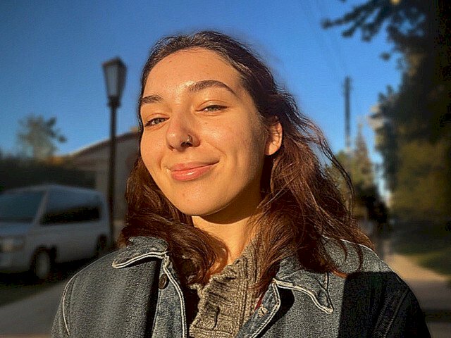 Profil de MeganTease - Photo n°28