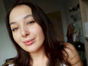 MeganTease's Sexcam