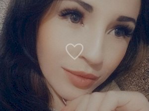 Profil de Marishka2424