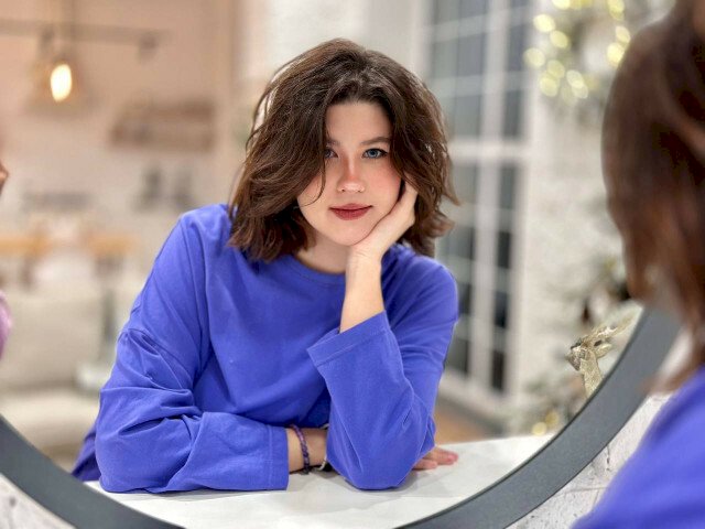 Profil de Merman3000 - Photo n°6