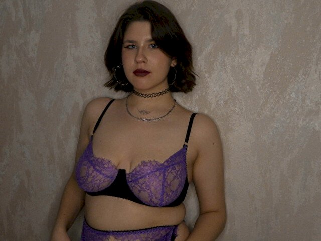 Profil de Merman3000 - Photo n°7