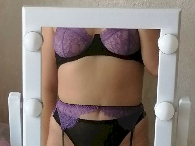 Profil de Merman3000 - Photo n°9