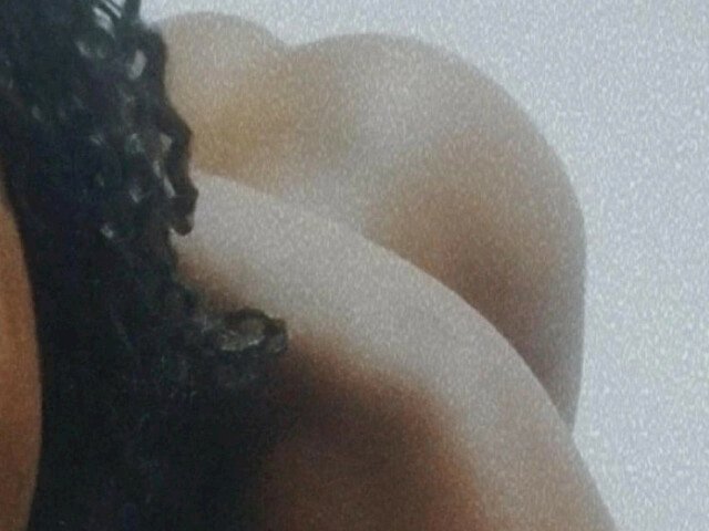 Profil de Maluoliver - Photo n°2