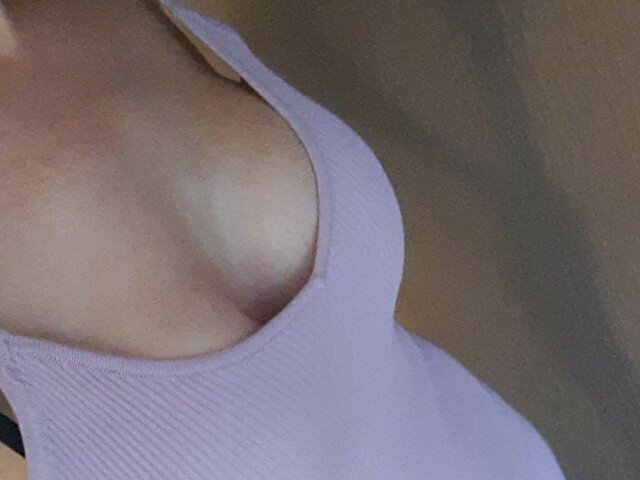 Profil de MrsHeaven - Photo n°6