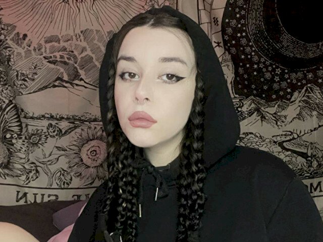 Profil de MelisaKleo - Photo n°0