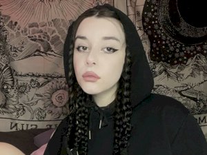 Profil de MelisaKleo