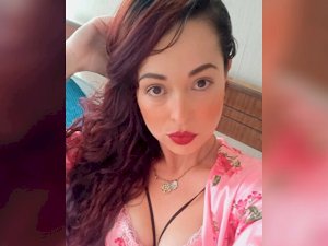 Profil de Milimk