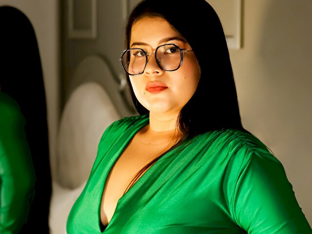 Profil de MiaSantoni - Photo n°12