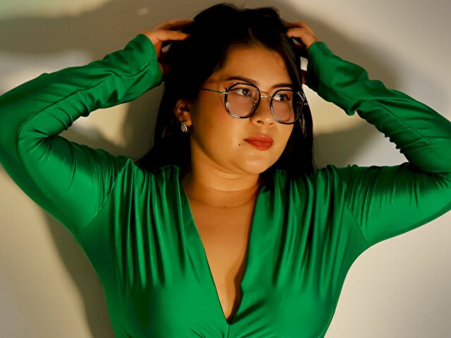 Profil de MiaSantoni - Photo n°14