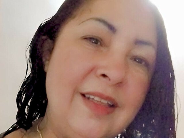 Profil de MADAMECLAU - Photo n°2