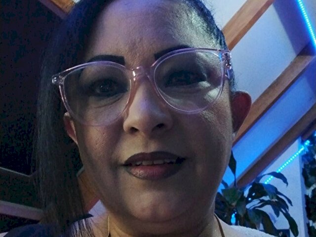 Profil de MADAMECLAU - Photo n°5