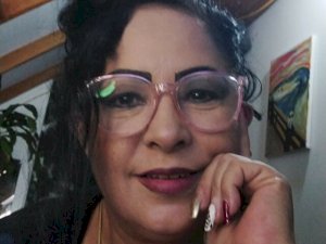 Profil de MADAMECLAU