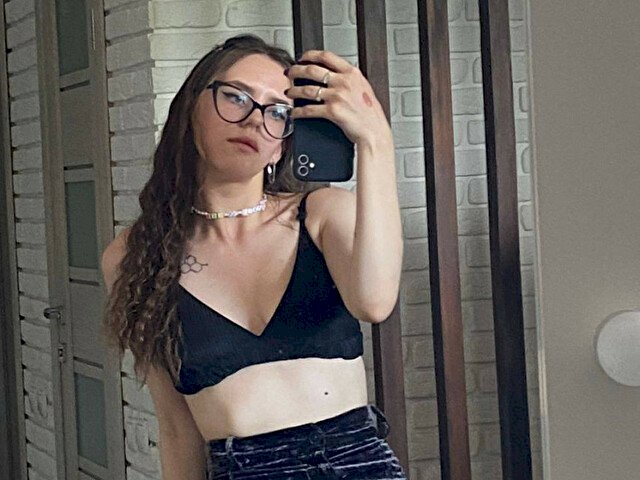 Profil de MerryFox - Photo n°20