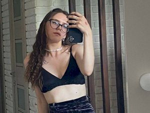 Profil de MerryFox