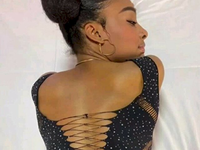 Profil de Melecsaray - Photo n°6