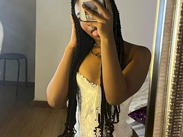 Profil de Melecsaray - Photo n°9