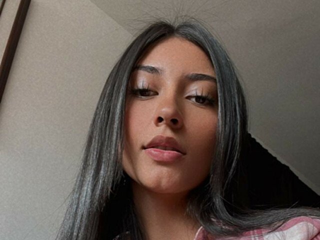 Profil de MartinaCook - Photo n°14