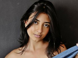 Profil de MartinaCook