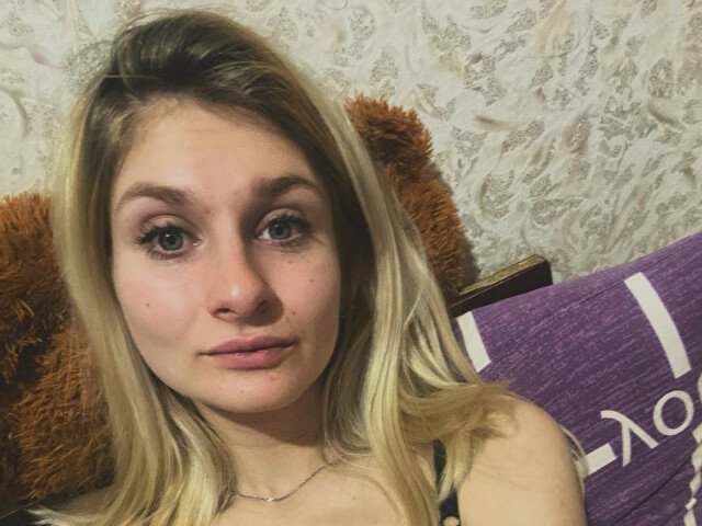 Profil de Mandarinka - Photo n°8