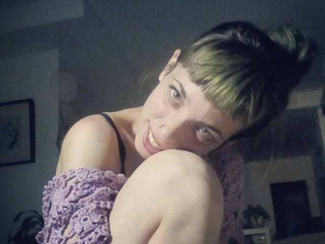 Profil de Morenna88 - Photo n°0