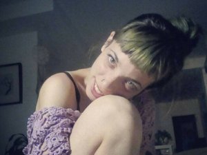 Profil de Morenna88