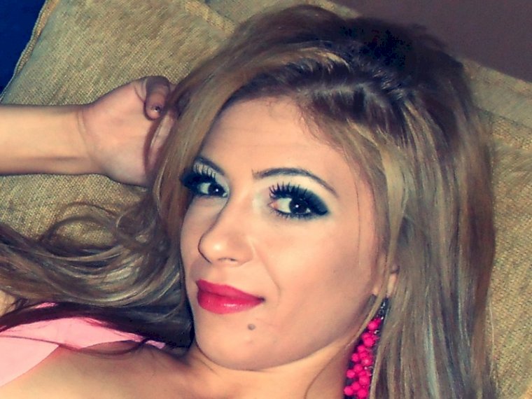 MissElissa's profile - Image n°2