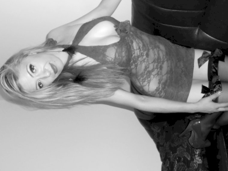 Profil de MissElissa - Photo n°5