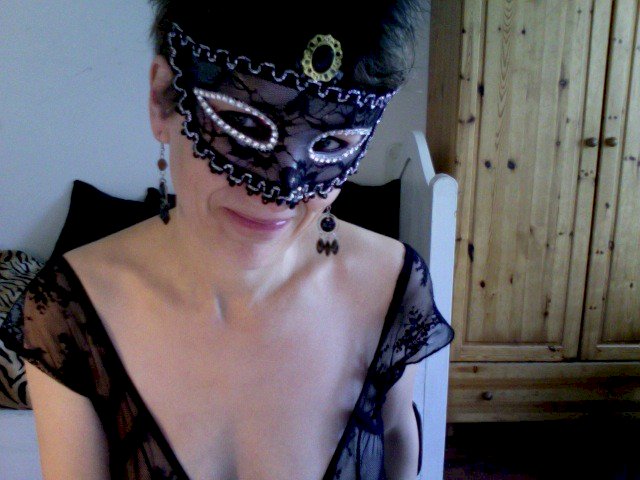 miss's Profil - Bild n°22