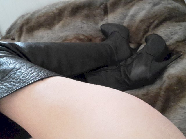 miss's Profil - Bild n°23