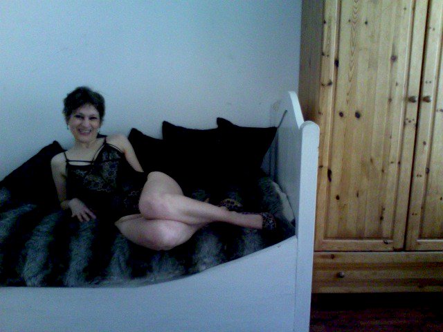 miss's Profil - Bild n°24