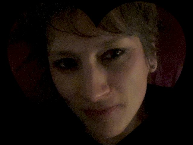 miss's Profil - Bild n°26