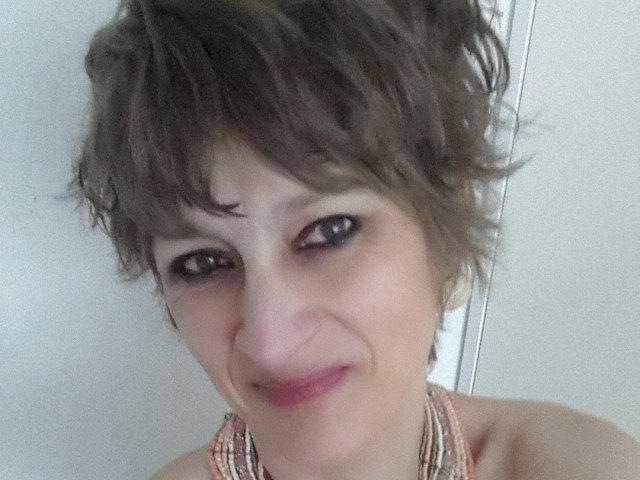 miss's Profil - Bild n°27