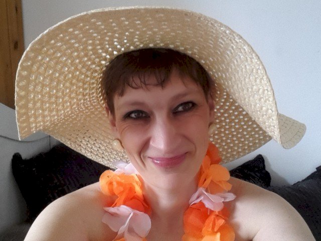 miss's Profil - Bild n°28