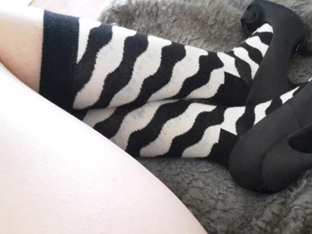 miss's Profil - Bild n°29