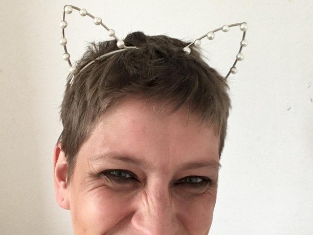 miss's Profil - Bild n°14