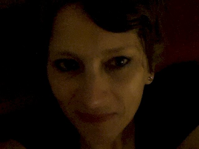 miss's Profil - Bild n°15