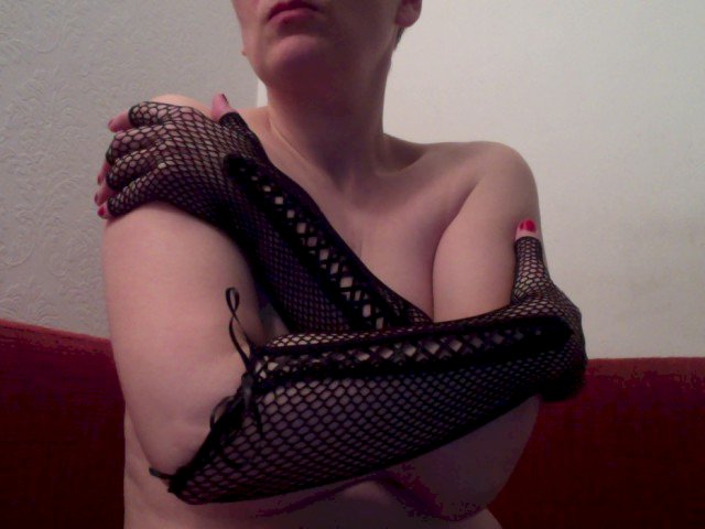 miss's Profil - Bild n°12