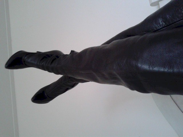 miss's Profil - Bild n°16