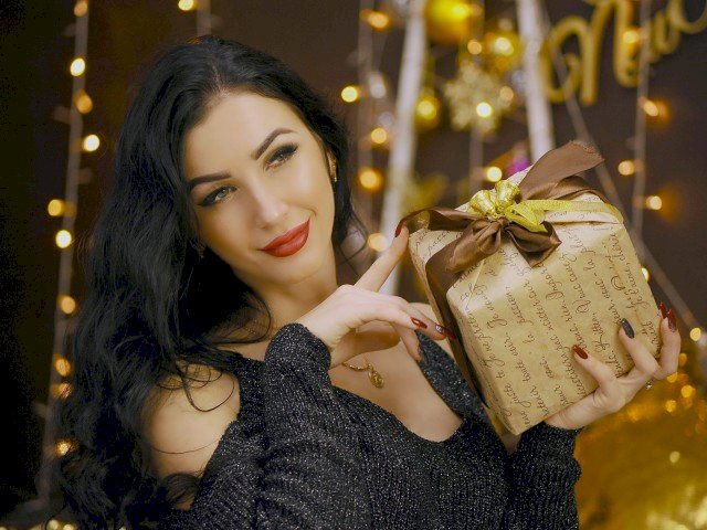 Milana4Love' profilo - Immagine n°109