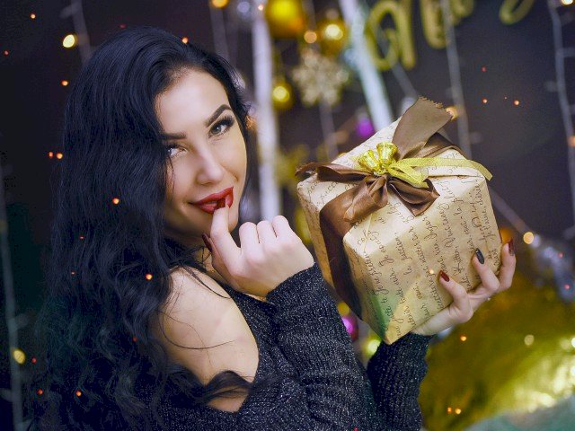 Milana4Love' profilo - Immagine n°110