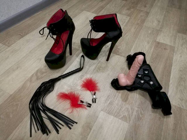 Milana4Love' profilo - Immagine n°120