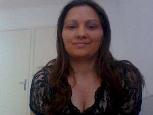 Profil de Matthe