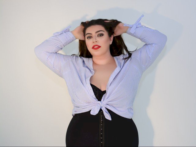 Profil de MoniqueHart - Photo n°15