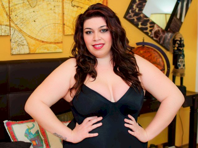 Profil de MoniqueHart - Photo n°5