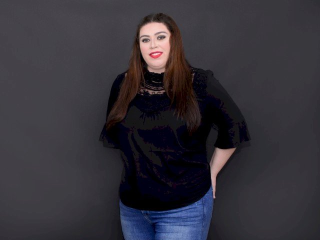 Profil de MoniqueHart - Photo n°8