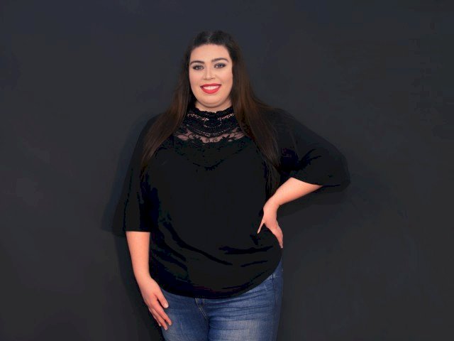 Profil de MoniqueHart - Photo n°9