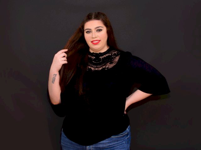 Profil de MoniqueHart - Photo n°10