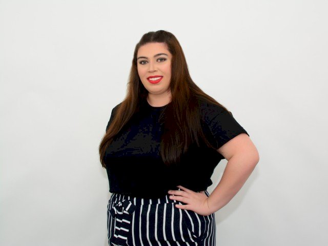 Profil de MoniqueHart - Photo n°11